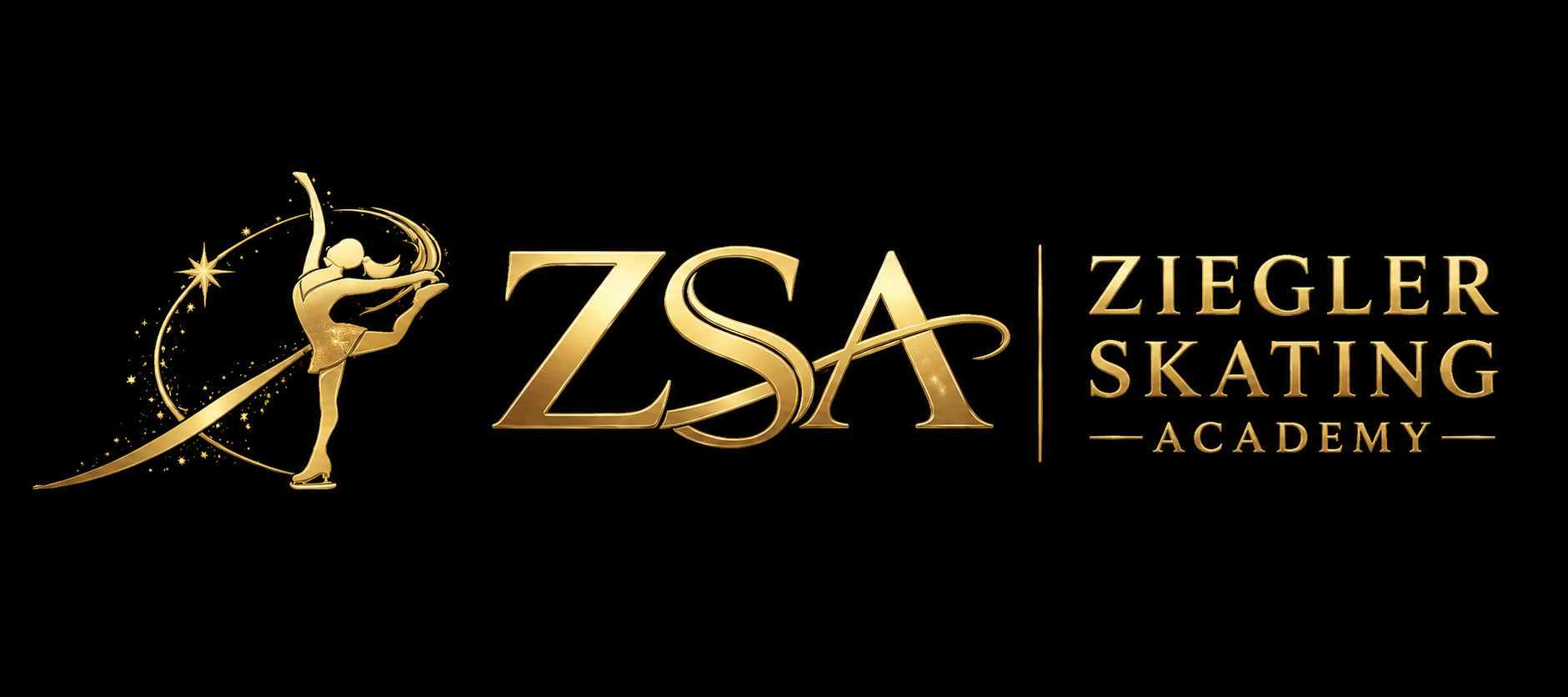 Ziegler Skating Academy